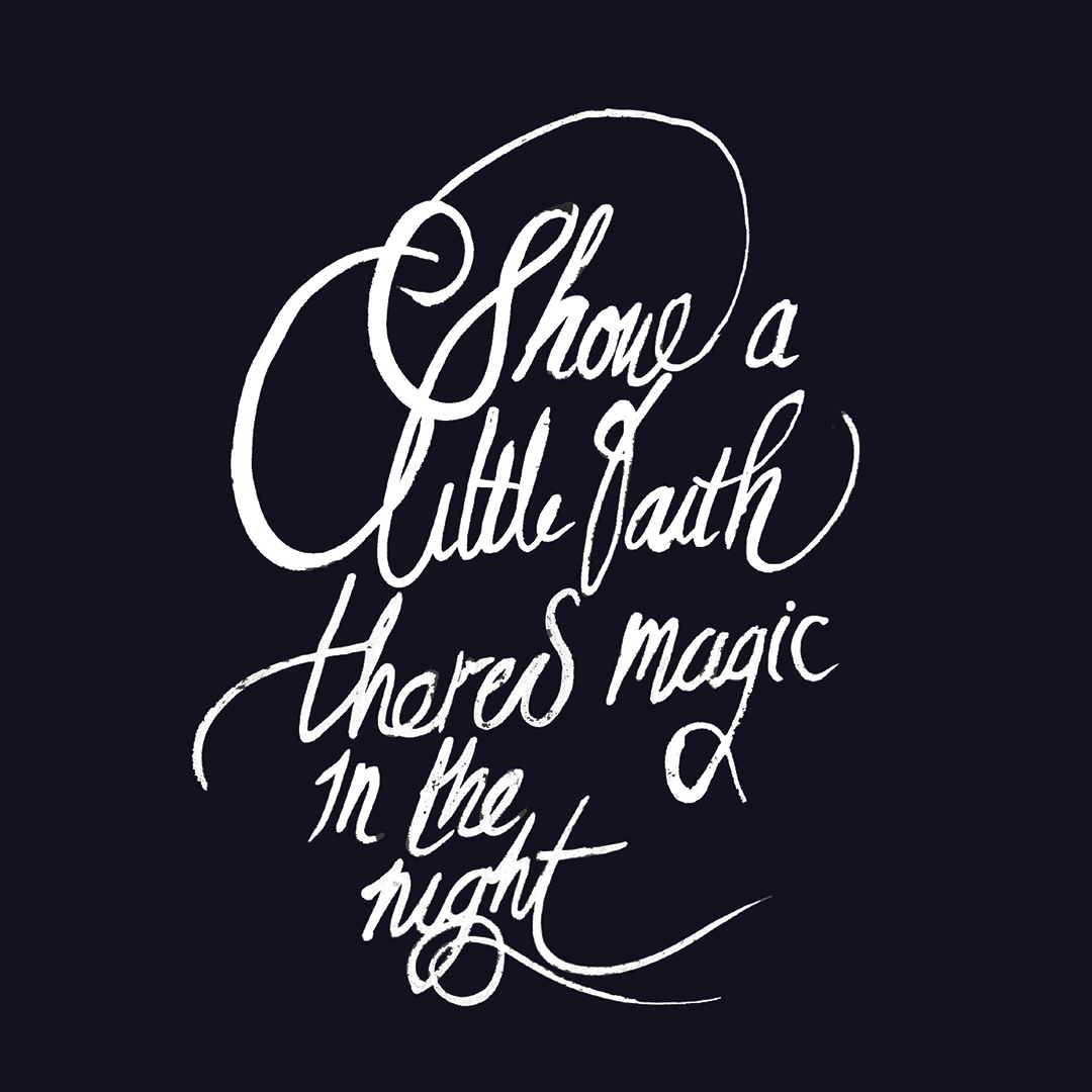 Typography