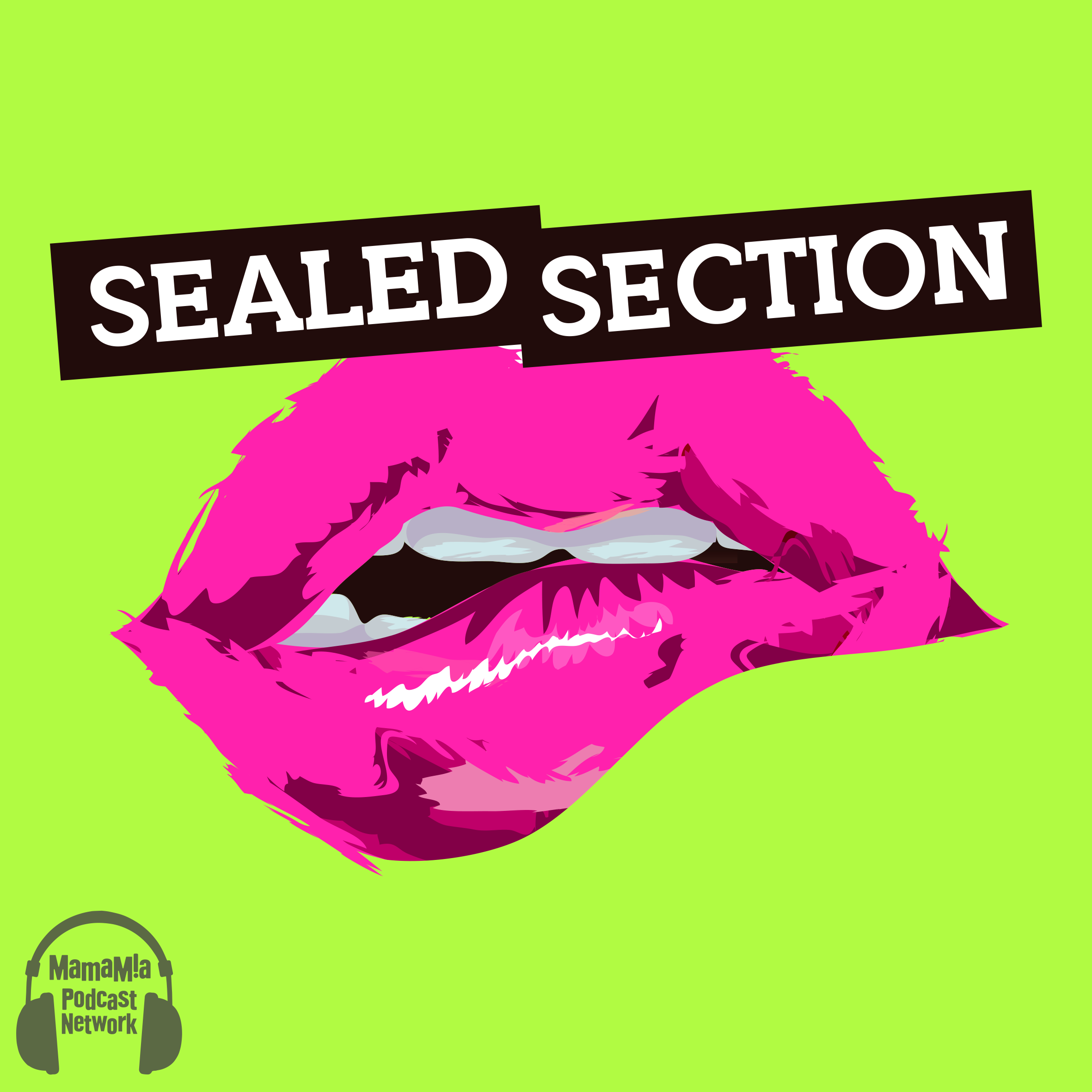 Podcast Artworks