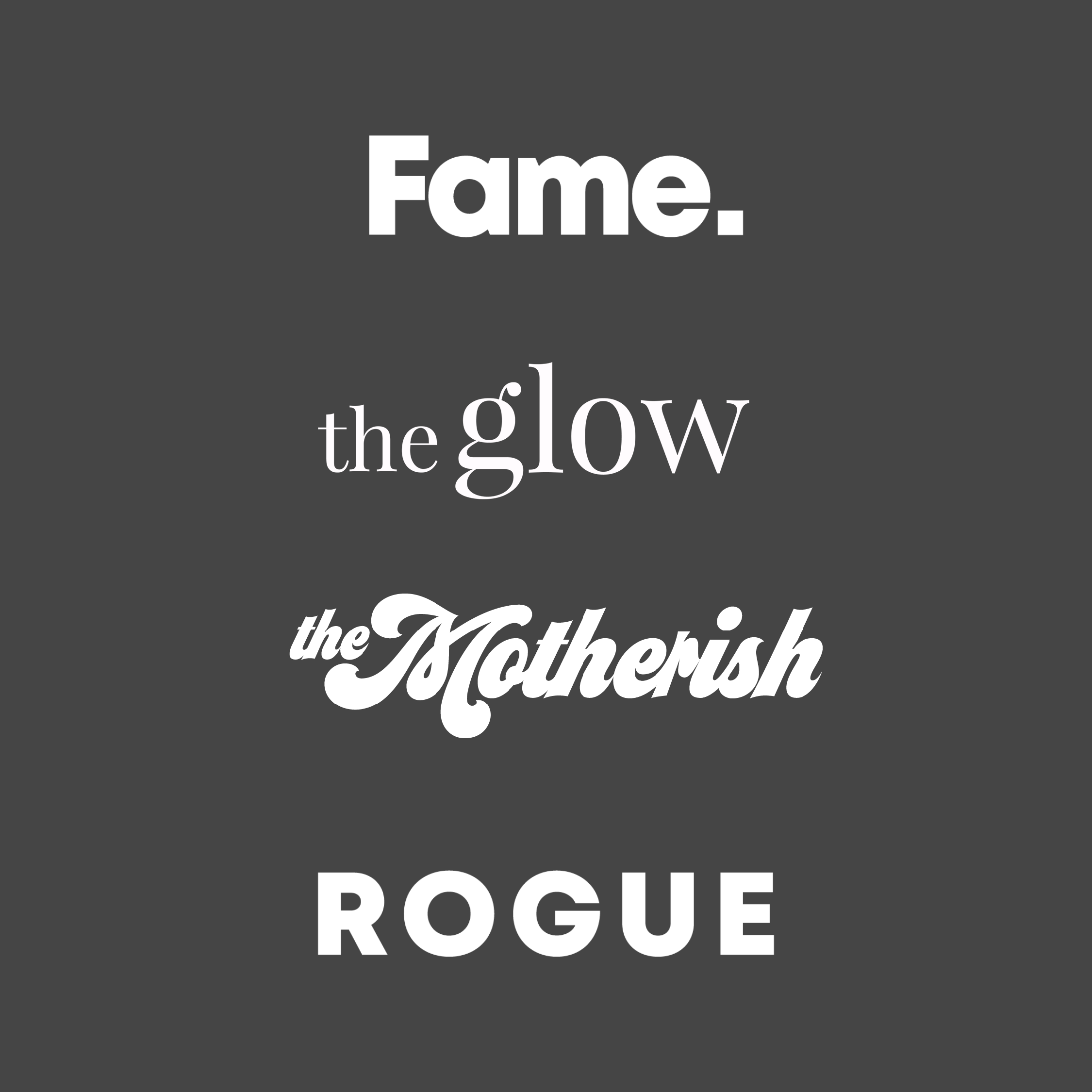 Logo Design